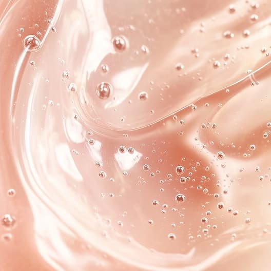 Electrolysis Small Area Package at Eve Milan New York in White Plains, NY