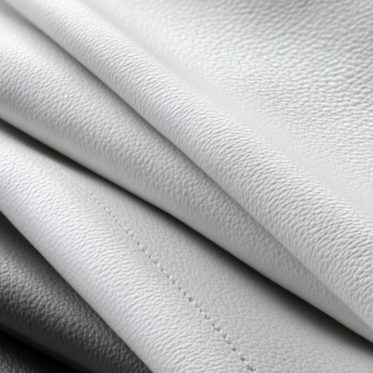 Luxe Yearly Membership